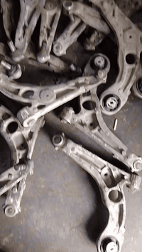 سلام عليكم تحيه طيبه وصول  مكاين و كيرات  و حداديه          ***********                                   ***********
c200
