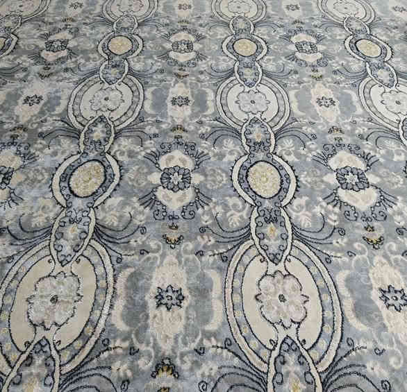 السلام عليكم 
كاربد نظيف شوفت عيونكم 
الطول 4ونص والعرض 4 متر العنوان شارع بيت غظيب السعر 125 وبيها مجال رقم لهاتف ***********
