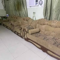 تخم ديوان • للبيع