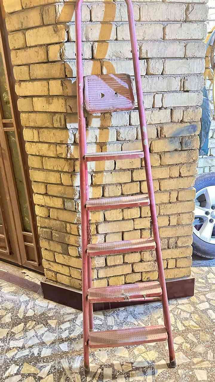 درج البيع العدد ٣ السعر ب٢٠ الف كلهن


**إذا كنت صاحب هذا الإعلان وتريد حذفه لأي سبب، رجاءا أرسل رسالة إلى الدعم الفني**