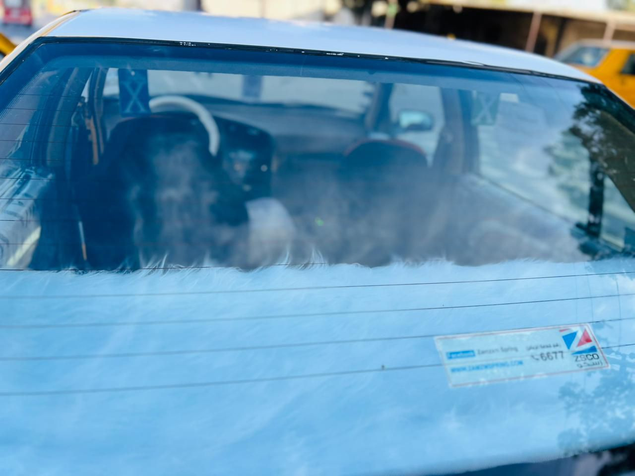 سلام عليكم بيجو لميس موديل 16 ايراني تخم تأير صدر امامي خلفي جديد سنويه مشروع وطني 2028 الهيه مصفره ثاني يوم تحويل دوشمه عام تبريد بي عطل مااعرف شنو بيها صبغ جاملغ الامامي كير مكفول مكينه بيها لاستيك ولف دخانه خفيفه سياره جاهزه من كلشي مكاني بلديات *********** تصل وتدلل تجي تكلب وتقتنع ابيعلك تحويل وخادم
