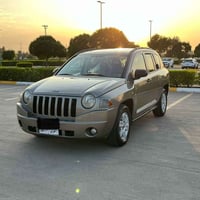 ٢٠٠٧ • ٢٤٠٠ • بدون ضربه