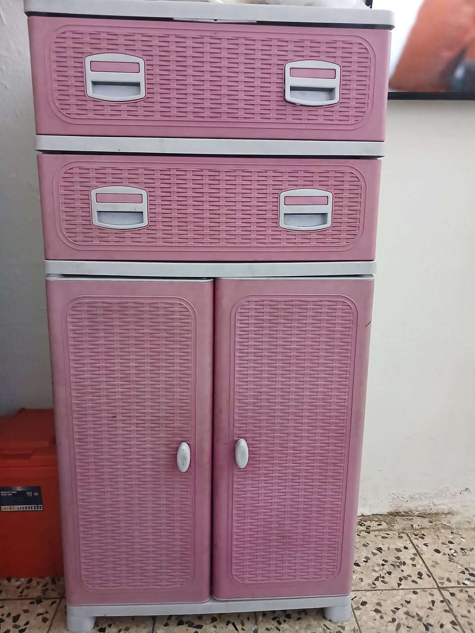 للبيع


**إذا كنت صاحب هذا الإعلان وتريد حذفه لأي سبب، رجاءا أرسل رسالة إلى الدعم الفني**