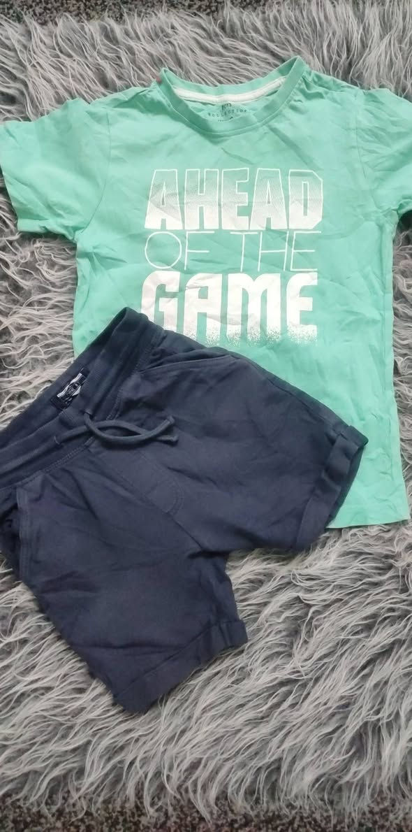 على الفين يوجد توصيل


**إذا كنت صاحب هذا الإعلان وتريد حذفه لأي سبب، رجاءا أرسل رسالة إلى الدعم الفني**