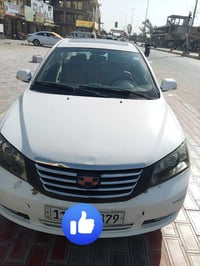 ٢٠١٢ • رقم بغداد • كربلاء اطوريج