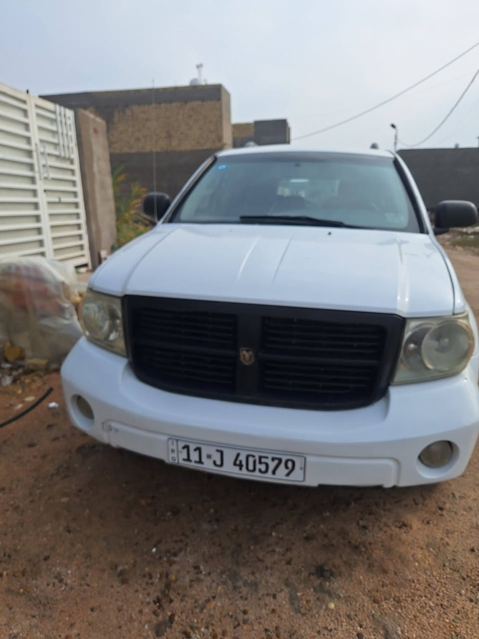 السلام عليكم دوج ٢٠٠٧ سعره ٧٥ ورقه وبيه مجال وغير موجود على النت وعلما مكلف بالنشر فقط اتصال *********** وشكرا
