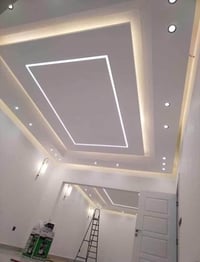 ديكور بيت • متفرقات • اتصال