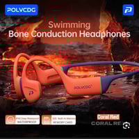 سماعه ضد الماي • polvcdh • حلة بابل