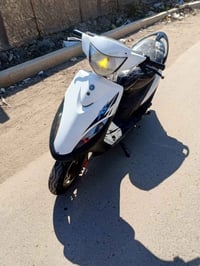 مكلف بالنشر ماكس عدله مكينه بلادي 49  دراجه خير من الله  سعرها 575 بيه...