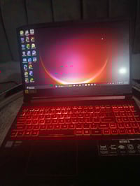 GTX 1650 • 256 SSD • أربيل