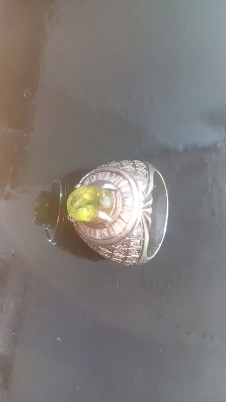 السلام عليكم محبس فضه يطالي لبيع


**إذا كنت صاحب هذا الإعلان وتريد حذفه لأي سبب، رجاءا أرسل رسالة إلى الدعم الفني**