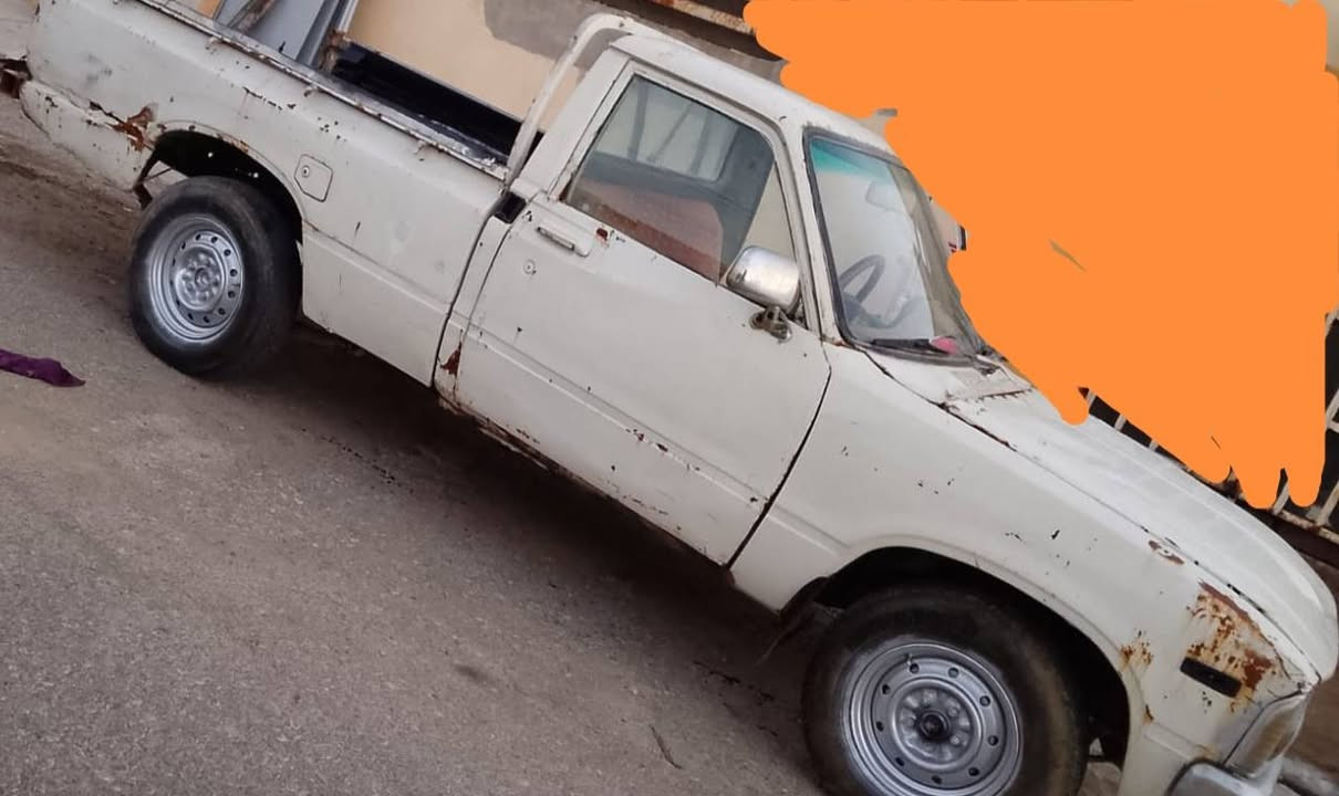 بكم البيع كلو بشرط كير محرك شاصي كسل سعر 12 تواصل *********** مكان أربيل
