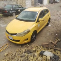 شيري فلاوين • ٢٠١١ • رقم قادسيه