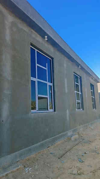 البارحه نزلت اسوك من سوبر ماركت بصفه ابو المنيوم كلت خلي اسوي نفسي اسأل ع الاسعار سالته على شبابيج عارضهن بره يكلي ب 80الف وي الجام والقاطع صيني رديئ خطيه هذا ابو البيت مشتغل بيته كله عباله من منشأ رصين بعد شهر المطر الله يشهد الي يصبن عليه مي واحنه نبيع القاطع التركي السراي ب 80الف مع الجام وفوكاه التثبيت علينه والناس تكلك شدعوه 🙄🙄🙄 للأستفسار اتصال
***********
***********
