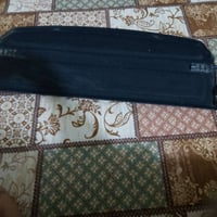 واقيات ورف • موديل ١٧ • كربلاء