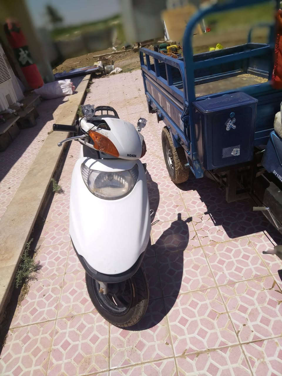السعر 600وبيهة مجال ***********
