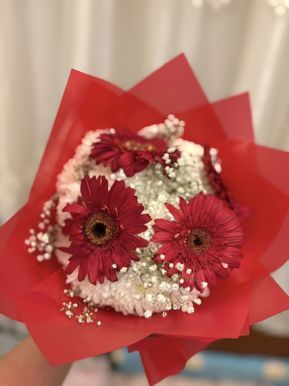#اوردر_ليلة_العيد_ويارب_عيدكم_مبارك_وعساكم_من_عواده 
#اول_عيديه_لاجمل_ثنائي_🥰❤️🎀
#كله_متوفر_بس_يم_فضه_ 🌸😍#لتواصل_ماسنجر_واتساب_***********📞💙🎀
#متوفر_توصيل_لجميع_المحافظات🚗🥰
