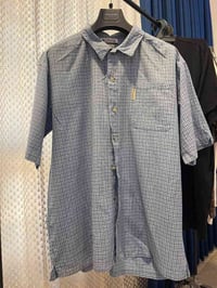 كولمبيا • أصلية • قياس XL
