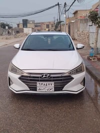 ٢٠٢٠ • وارد امريكا • حادث