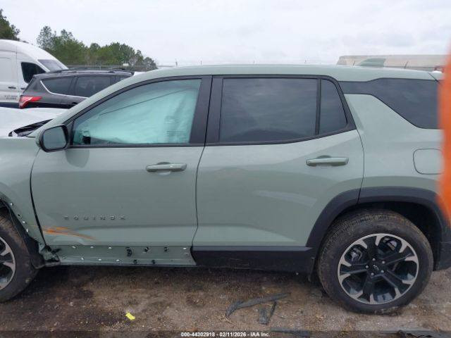 📢 بيع مباشر السعر 60 ورقة 
🚗  نوع السيارة ; شوفرليت كوينكس 
💈  موديل    2025 
⚒️الضرر ; موضح بالصور
 ⛴️ النقل ; 26 ورقة 
________ ______________________
🎁 كارفاكس مجانًا
 _____________________________
💲 عمولة المكتب: 200 دولار فقط
______________________________
⛴️ مدة وصول المركبة: بين 60 و 70 يوماً  
🔍 نظام تتبع مباشر خاص بالزبائن  
🤝يتم تخليص المركبة عن طريق المكتب ضمان مدى الحياة
ـ-ـ-ـ-ـ-ـ-ـ-ـ-ـ-ـ-ـ-ـ-ـ-ـ-ـ-ـ-ـ-ـ-ـ-ـ-ـ-ـ-ـ-ـ-ـ-ـ-ـ-ـ-ـ-ـ-ـ-ـ-ـ-
📞 للاستفسار والتواصل:  
📲 *********** 
ـ-ـ-ـ-ـ-ـ-ـ-ـ-ـ-ـ-ـ-ـ-ـ-ـ-ـ-ـ-ـ-ـ-ـ-ـ-ـ-ـ-ـ-ـ-ـ-ـ-ـ-ـ-ـ-ـ-ـ-ـ-ـ-ـ
⚠️ ملاحظة: هذه مجرد عينة بسيطة من السيارات المتاحة في المزاد لدينا، لا تفوّت الفرصة!
______________________________
📍 موقع المكتب:  
بغداد، الدورة شارع الكفائاة قرب فلكة ابو دشير #الجميع
