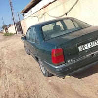 اوبل اوميكا 92 رقم انبار انكليزي سنويه عظم عاج مشروع وطني مكينه وكير خ...
