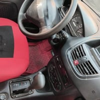 بيجو فرنسي ٢٠١٢ محور ياباني  بيهة درايمشفت  الايمن بي صوت بالاستدارة  ...