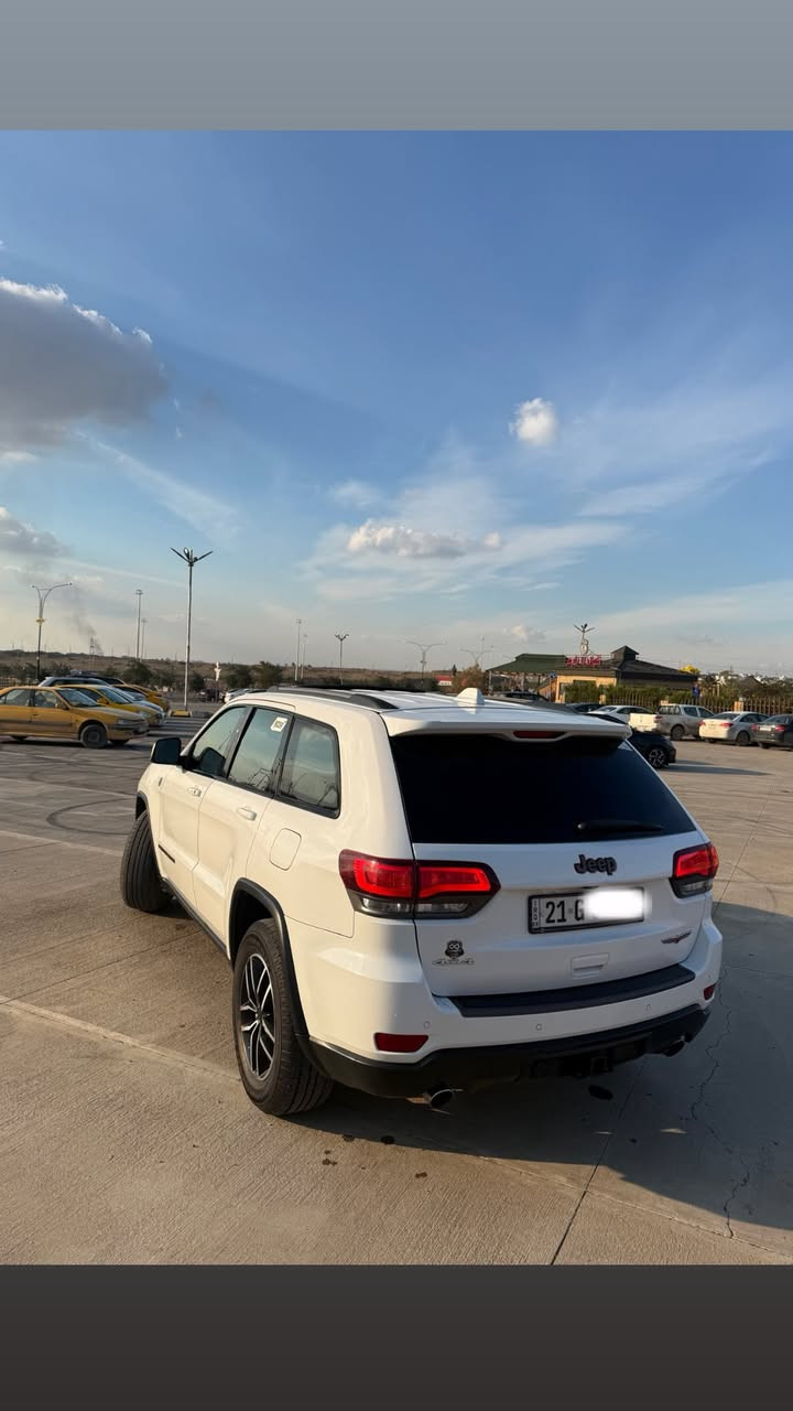 وديل 2017 فول فول مواصفات سلايد جلد كشن خزن كشن تبريد كير شفت كير ومكينة بشرط مابي مصرف برغي 4 قطعة وربع بي فوك دبلات مبدل اراوس حسب قناعة 
***********
*********** واتساب
سعر 175$
