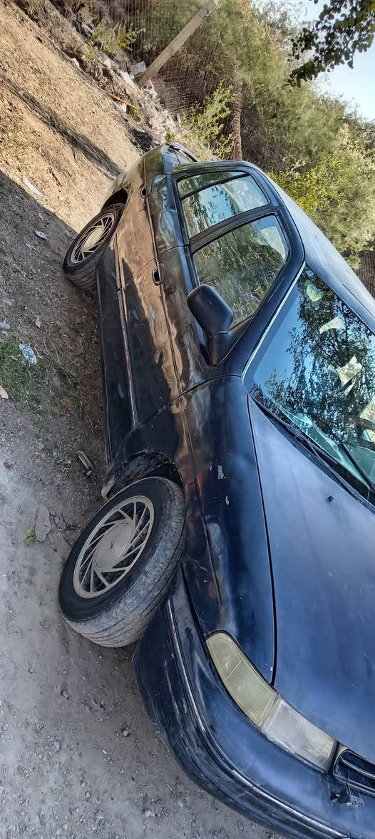 السلام عليكم من رخصت المسؤلين سيفيا ٩٤ بغداد تحويل مباشر كير محرك باور صدر جيد بغداد اليوسفيه السعر ٣١  ***********        ***********
