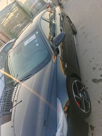 بغداد حي العامل