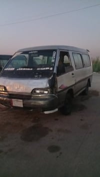 خوان هونداي للبيع مكينه ستاركس سوبر كير اكسل شواصي كفاله راعيه موجود س...