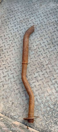 فرنسا • ستوته جمره • بابل اسكندريه