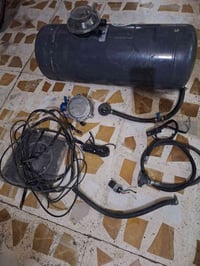 07505073008 سیستمی ایرانی تانکی دریژ بو فروشتن