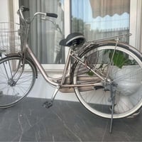 بريدجستون ياباني • ٢٦ • وزنه خفيف