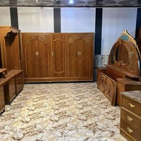 السده محلات الحنشول • غرفه صاج • نضيفة