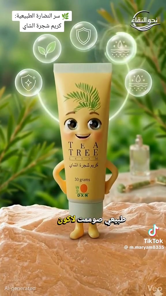 احسن اختيار لبشرة صافيه


**إذا كنت صاحب هذا الإعلان وتريد حذفه لأي سبب، رجاءا أرسل رسالة إلى الدعم الفني**