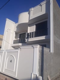 ٢٠٠م • طابو زراعي • الامام سيد موسى