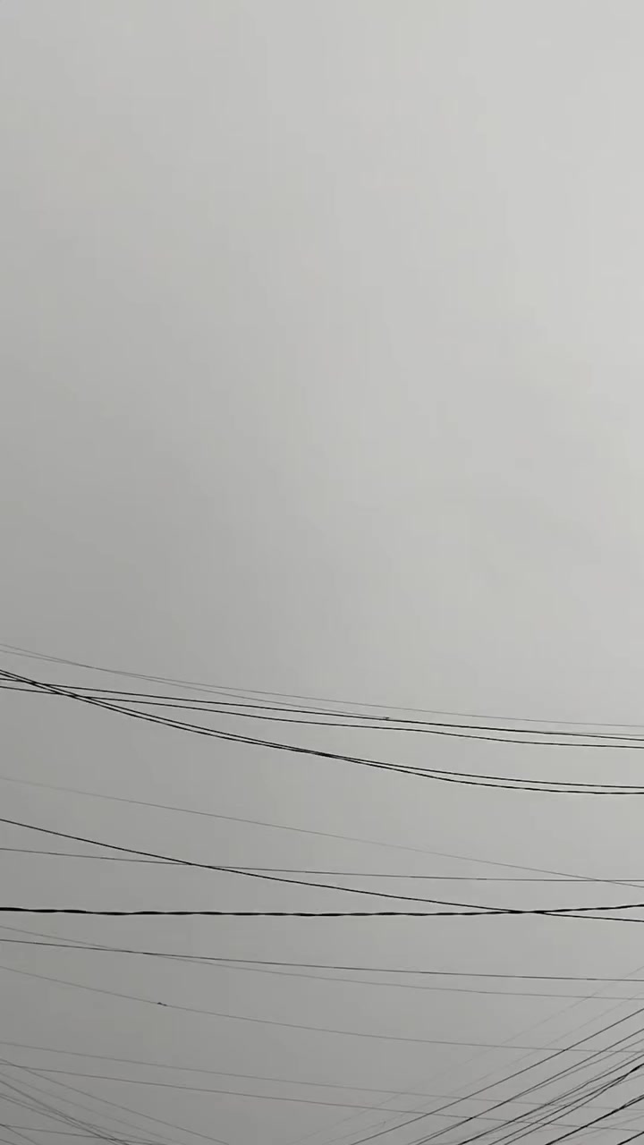 سلام عليكم دراجه سكنس نثيه للبيع دراجه كامله من كلشي الدراجه خير من الله الدراجه مجفته بيدي قبل 3 سنوات بستم ورنكات فقط معدل مشي رزانه خير من الله ويل رياضي شكل النجمه دراجه متصرف عليهه ربع  السعر 650 وبيهه مجال للاستفسار *********** مكان بغداد بغداد الجديده
