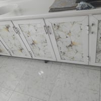 كاونتر 3قطع للبيع سعره 200 للإتصال 07726339188