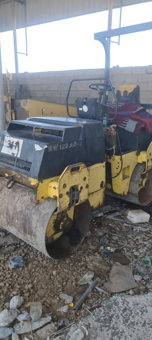 لبيع حادله زغيرة نضيفه وشغاله وجهازه وبلاش سعر 85
العنوان الموصل رقم***********
