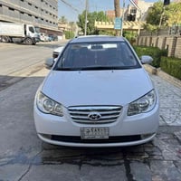 النترا 2011 خليجي  مواصفاتها معروفة مكينة 2000 دوش  فتحة سقف كامير خلف...