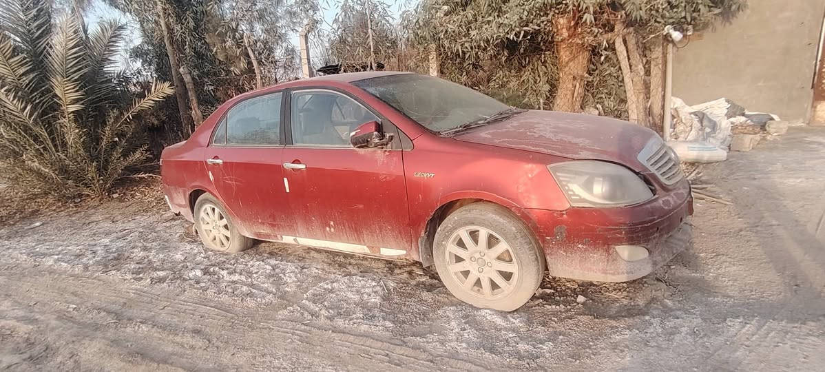 تيكو ١٣ بيضاء قادسيه للبيع مجيلي موبل ***********
