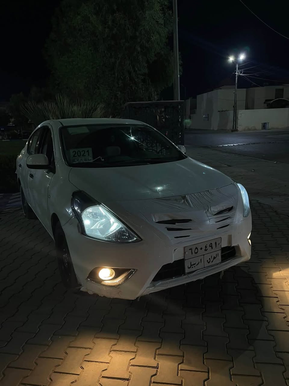 موديل 21 احلا من الصور بهواي مكفوله تبديل وصبغ سعرها 105 وبيها مجال 
*********** فقط واتساب
