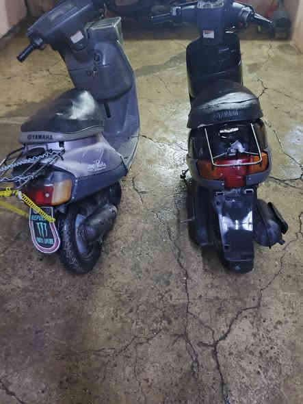 ماطوات لبيع هذا رقمي خابرني تدلل ***********او اسيا *********** واحد 150بي مجال بسيط مكاني بل ايمن
