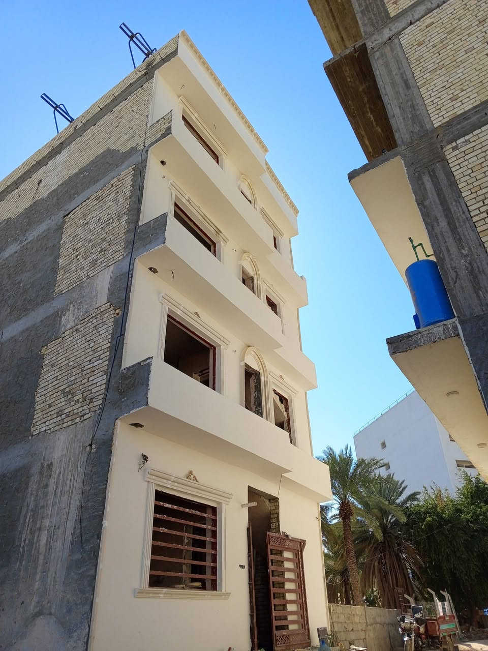 كادر ابو عباس لباخ جص بورك سمنت جراره تصفير مصاطر سمنت شغل نضيف تسليم مهندس تسليم سريع بدون تأخير سعر مناسب وحسب لطلب***********
