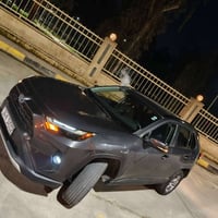 راف 4 • ٢٠٢٢ • ٦٣ ألف كم