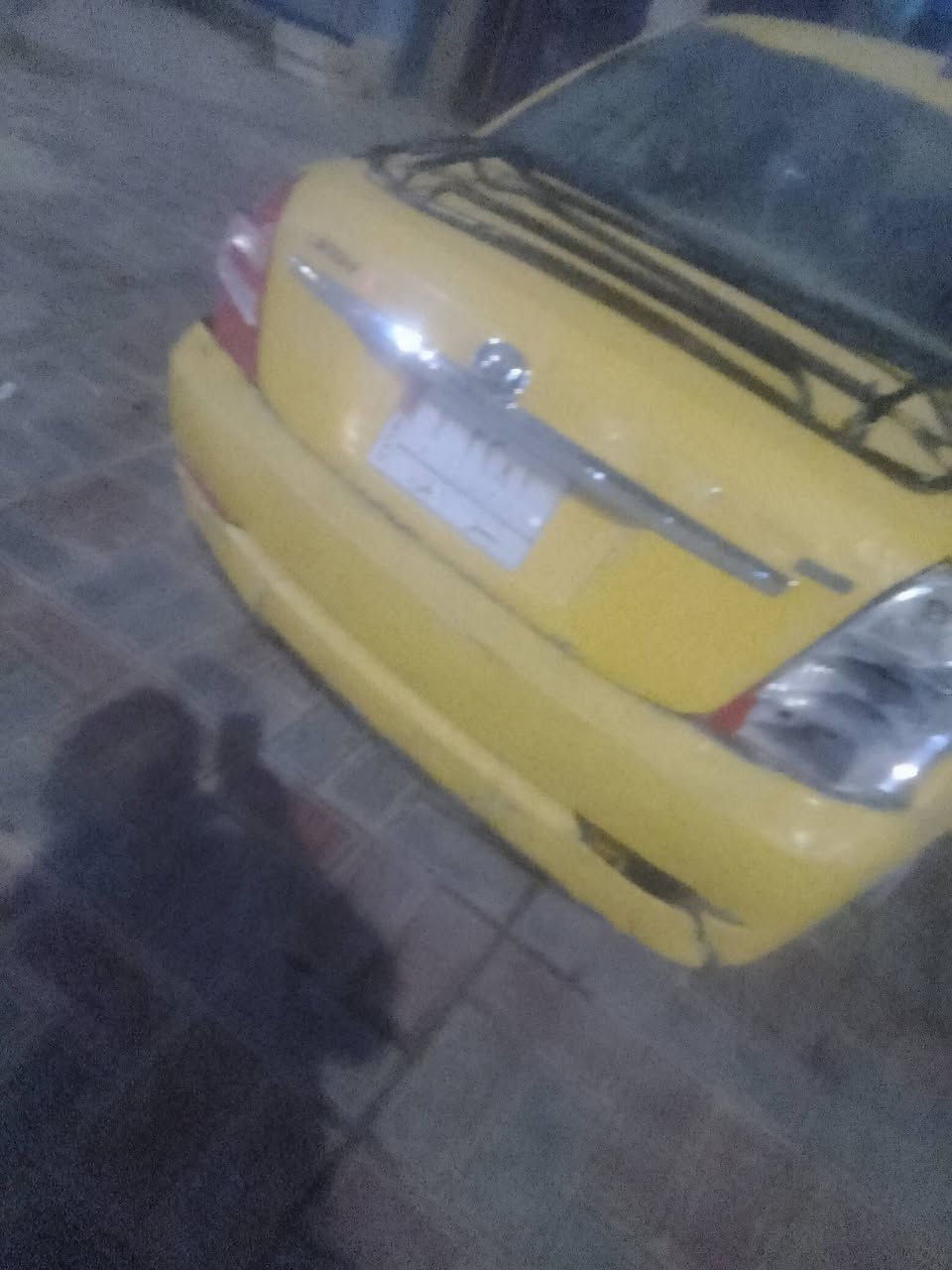 نيفان 2011 حجمها 525 ماكينه وقير حلوات جديده بالكيس سعرها سته اوراق وبيها مجال سنوياتل  الماني راعيها ما واصله سرقه وطلب عنوانها كربلاء الشراي يتصل بيع مستعجل رجال محتاج يريد يسولف لا يتصل ***********
