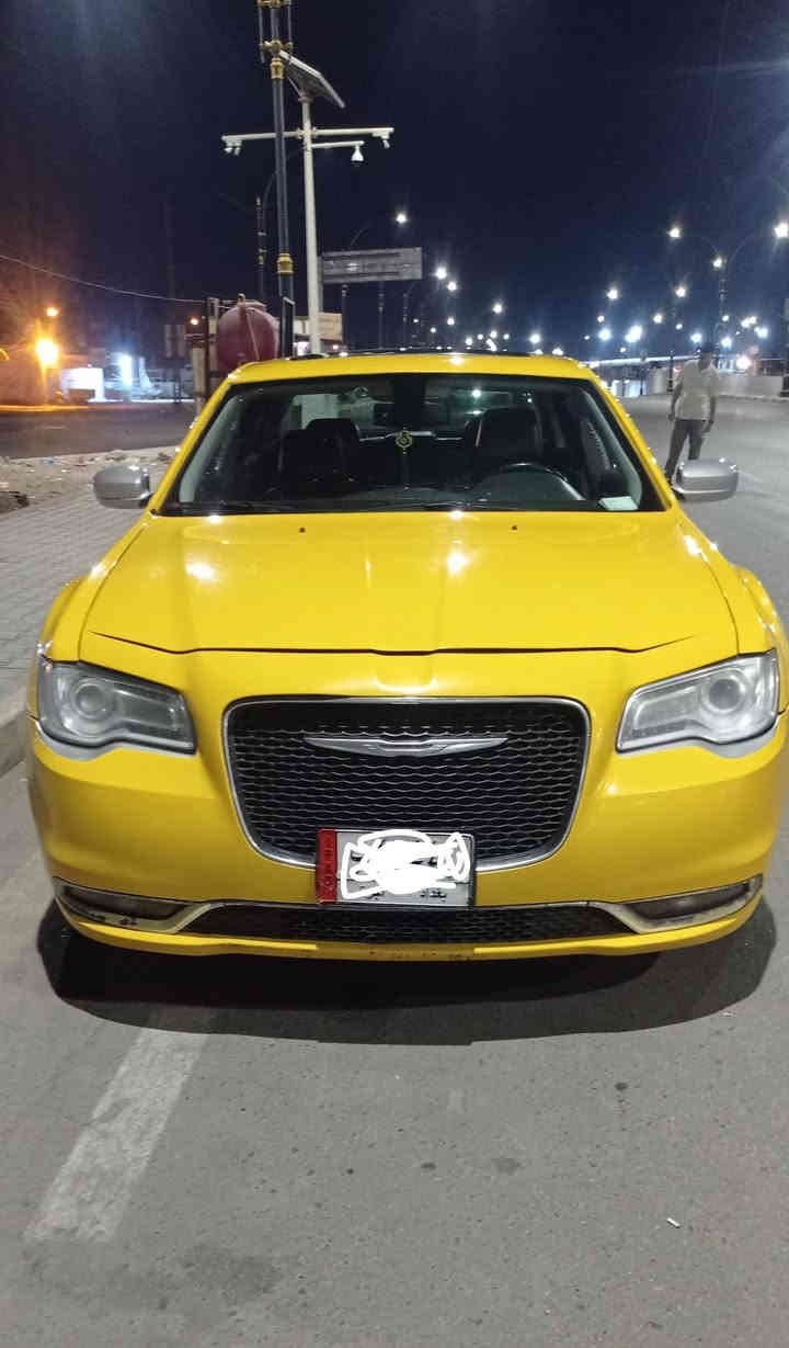 اسلام عيكم
اوباما رقم بغداد موديل 2020 اصل بيها تصليحات بيع مستعجل السياره بلعماره غير متواجد علفيس
***********
