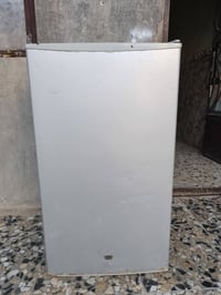 العبيدي • ثلاجة ٥قدم • بلازما ٤٠ انترنت