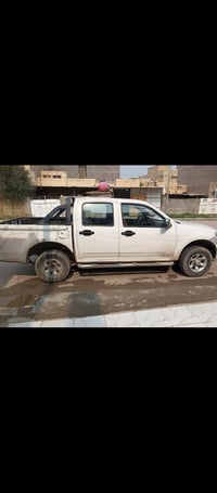 كنو • ٢٠١١ • ترتيبات ورثة