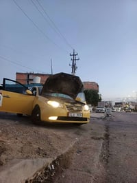 النترا • ٢٠١٠ • مرخصة